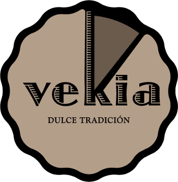 Vekia